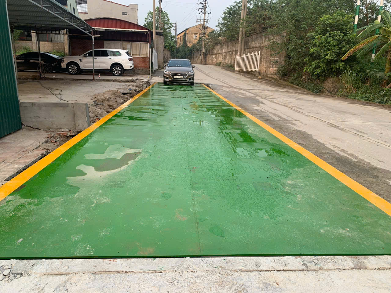CÔNG TY TNHH CÔNG NGHỆ VÀ DỊCH VỤ VIETLIFE